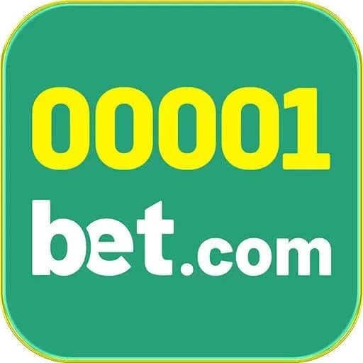 00001bet Gaming Champion - game