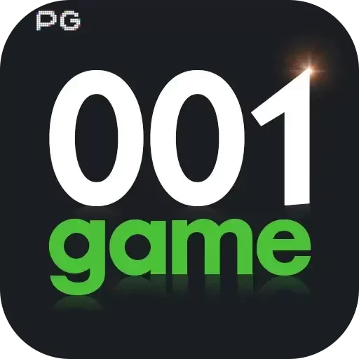 001game Earn Legend v3.2.5 - aplicativo