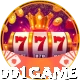 001game Earn Legend v3.2.5