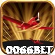 0066bet Live Turbo