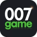 007game Mobile Pro