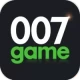 007game Mobile Pro