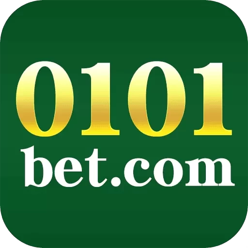 0101bet Slots Ultimate v4.1.2 - game