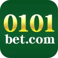 0101bet Slots Ultimate v4.1.2