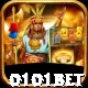 0101bet Slots Ultimate v4.1.2