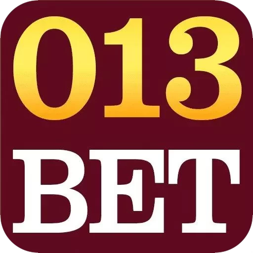 013bet Mobile Supreme - ⚡ apk
