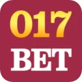 017bet Master v4.2.8