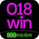 018win Brasil Deluxe v4.0.8