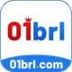 01brl - Max v2.0.4