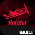 05bet - Master Edition v5.3.6