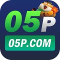 05p Mega v5.6.1