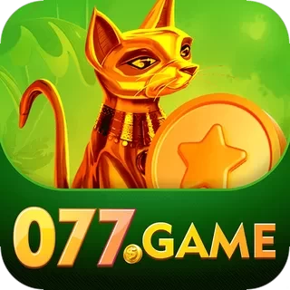 077game BR Super - ⚡ apk