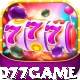 077game BR Super