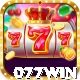 077win Money Deluxe v4.4.4