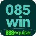 085win Royal - bônus diário