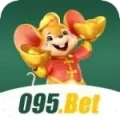 095bet Casino Official v2.9.5