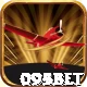 095bet Casino Official v2.9.5