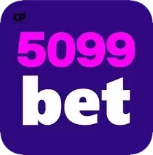 099bet Money Elite v2.0.7 - 👉 apk
