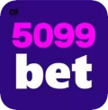 099bet Money Elite v2.0.7