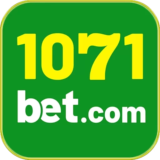 1071bet - Gaming Premium - pak