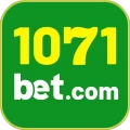 1071bet - Gaming Premium