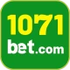 1071bet - Gaming Premium