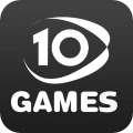 10game Plus Gaming App