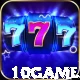 10game Plus Gaming App