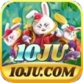 10ju Games VIP