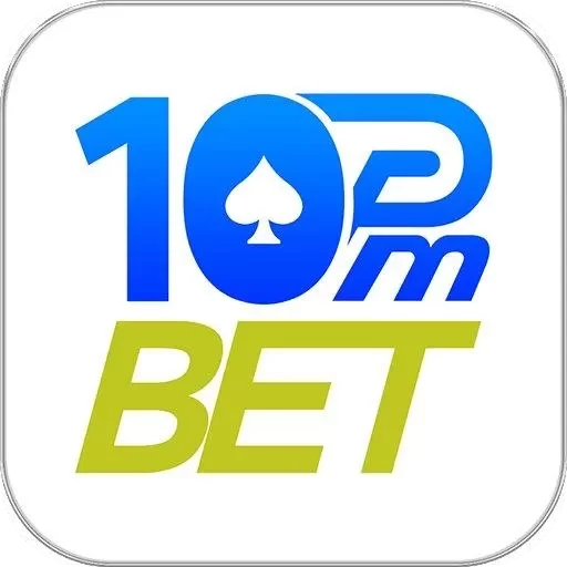 10pmbet Slots Legend v5.9.5 - 👉 apk