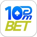 10pmbet Slots Legend v5.9.5