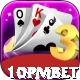 10pmbet Slots Legend v5.9.5