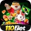 110bet - Master Edition v4.4.0