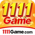 1111game - Extreme Edition v1.6.6