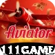 1111game - Extreme Edition v1.6.6