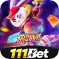 111bet Game Deluxe v5.9.3