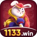 1133win Super - bônus diário