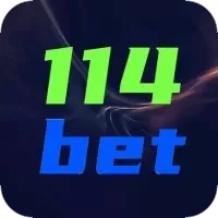 114bet - Turbo Earning App - 🏆 apk
