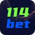 114bet - Turbo Earning App