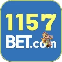 1157bet Gold Brasil - apk