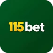 115bet Mobile Master - 👉 apk