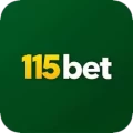 115bet Mobile Master
