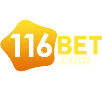 116bet - Champion Earning App - 🔥 apk