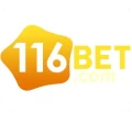 116bet - Champion Earning App