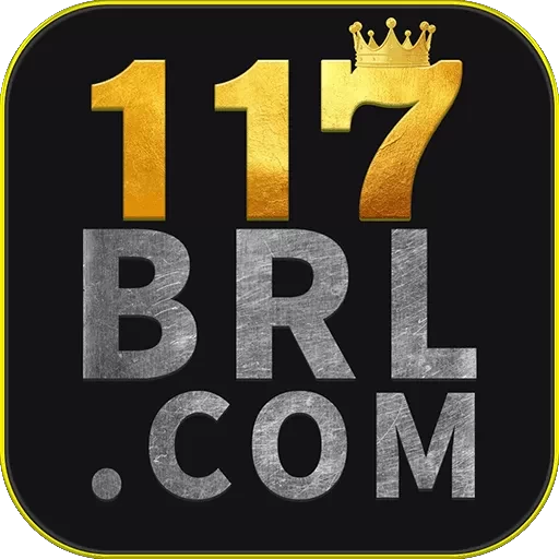 117brl Live Casino Gold - pak