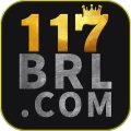 117brl Live Casino Gold
