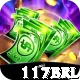 117brl Live Casino Gold