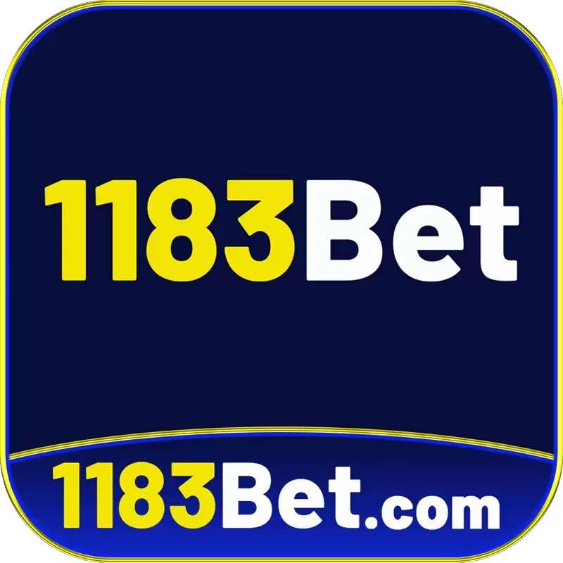 1183bet BR Prime - 🚀 apk