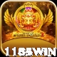 1185win Games Royal