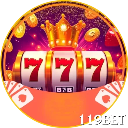 119bet - Slots Max - 👉 apk